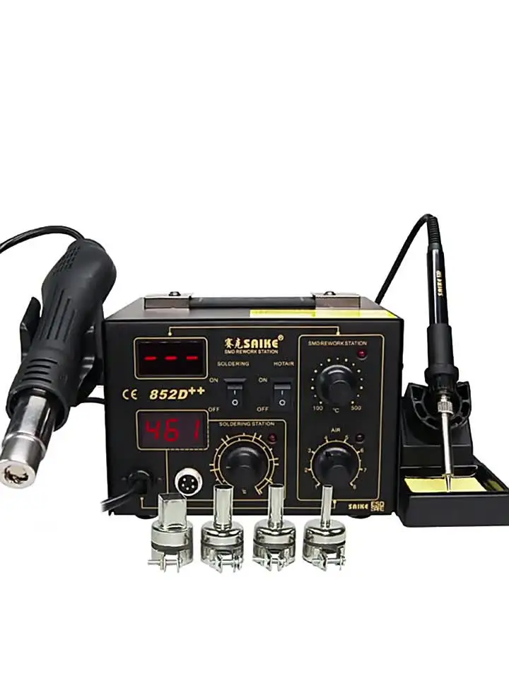 1 MASTER AUDIO DR7 Filetage 3,44 Cm + Condensateur Et 3