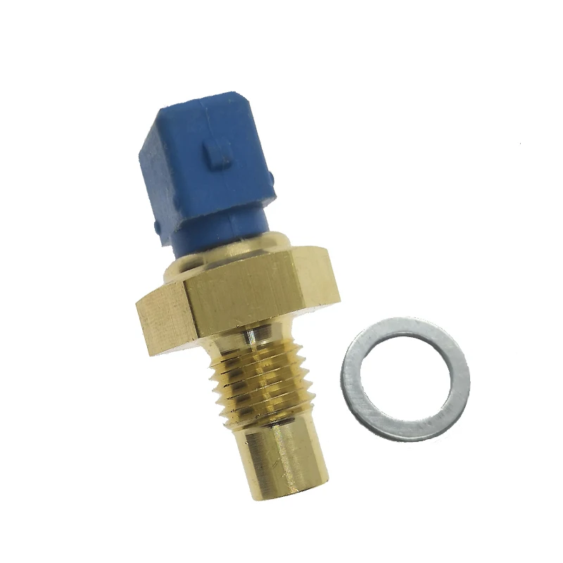 Coolant Temperature Sensor For VOLVO OPEL HOLDEN GENERAL MOTORS 34478826 1342850 90411977 96279857