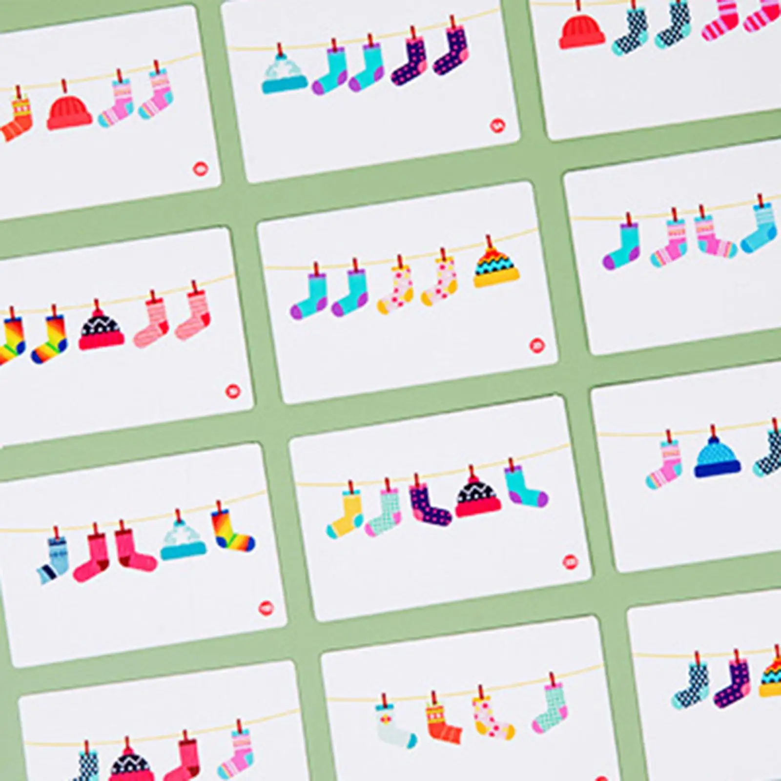 Dress up Puzzles Sensory Educational Game for Boys Girls Kids Ages 2+ 4