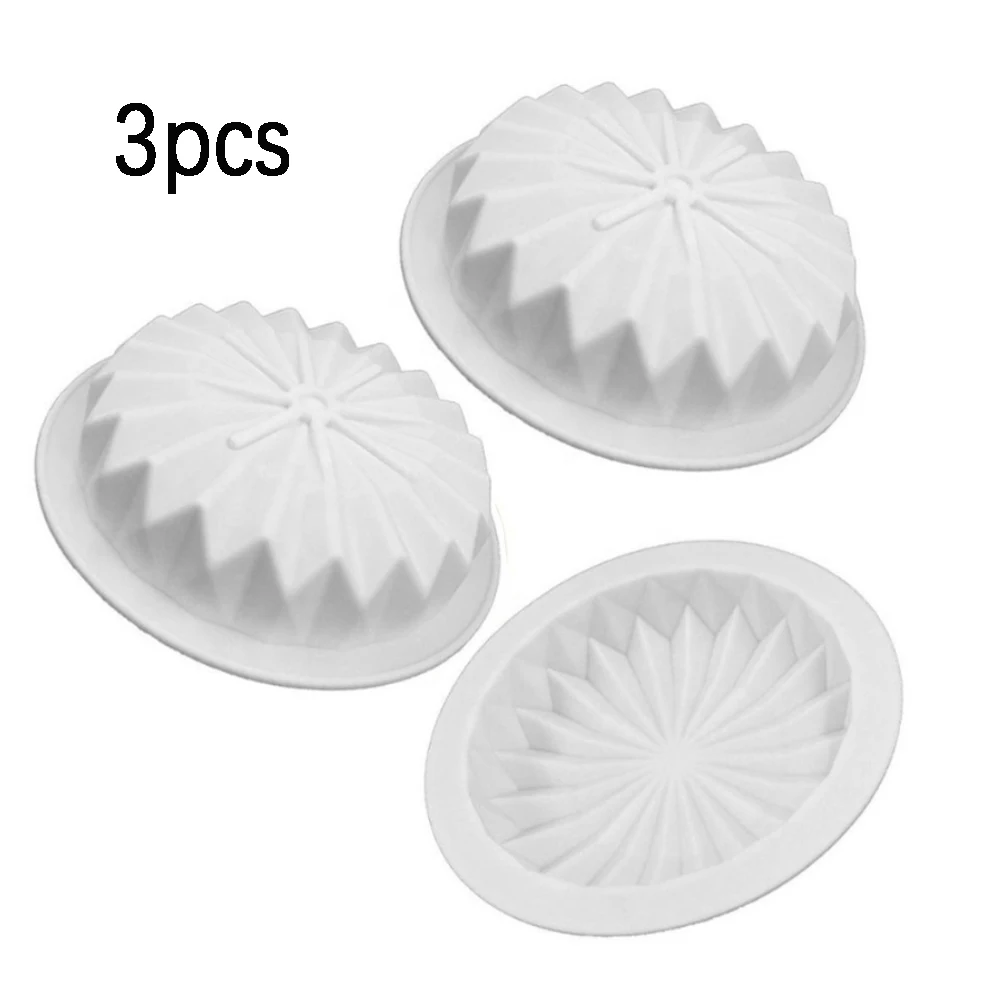 3pcs-white
