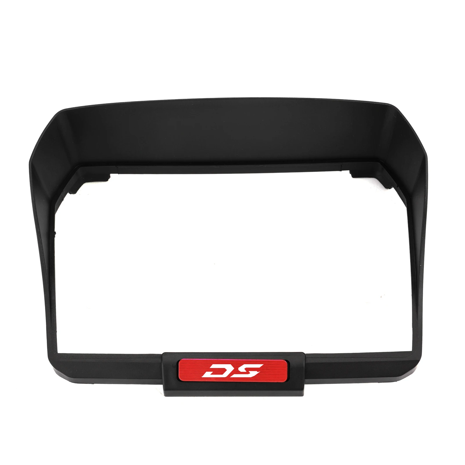 Für VOGE Valico DS900X DS525X DS625X 625 525 900 dsx 900DSX Motorrad Armaturenbrett Sonnenschutz Bildschirmschutz – Detail 7