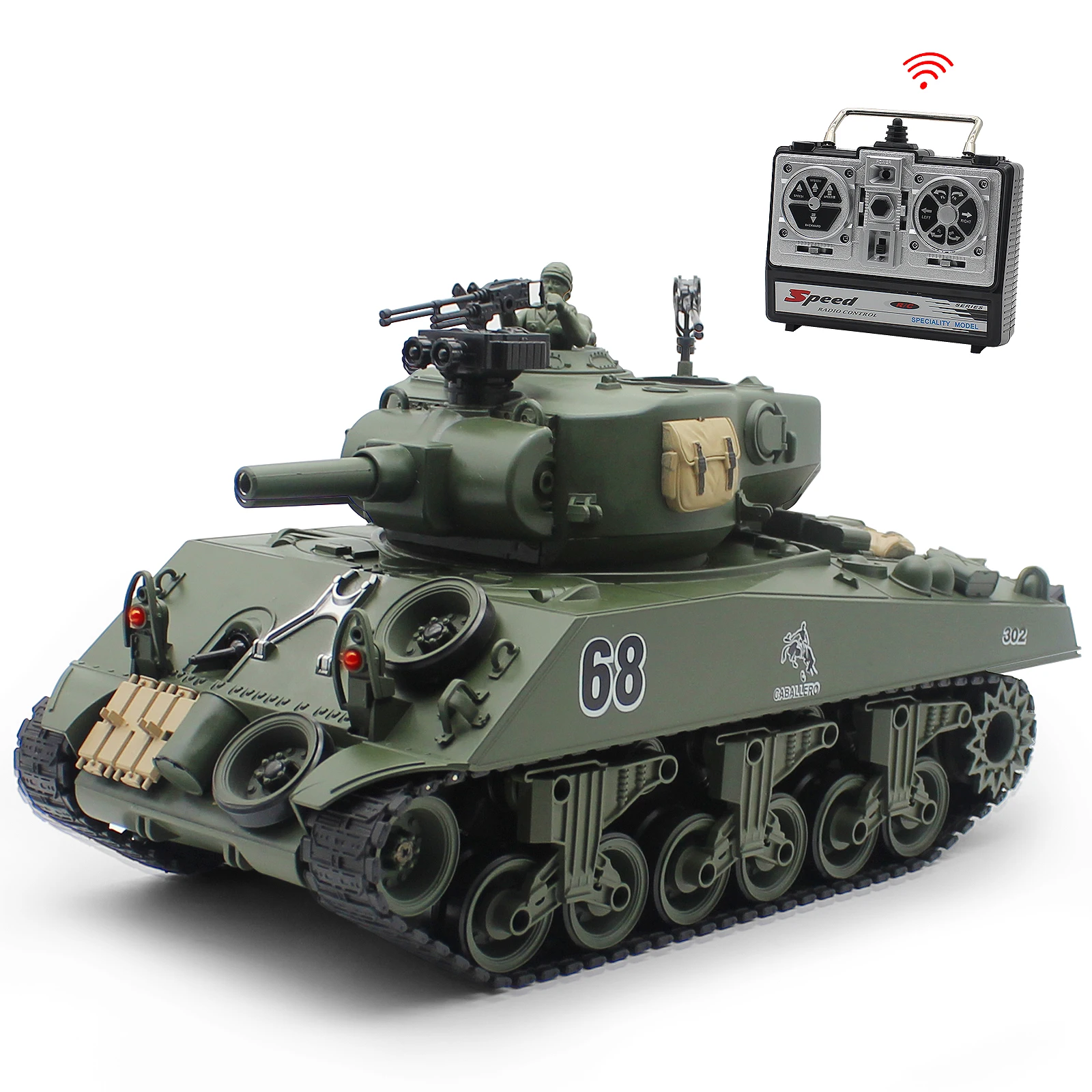 

Rc Car Toys Tank Israel Merkava Remote Control Drift Car Vehicle Main Battle Military Tank Model Electronic Kids Toys For Boys 1