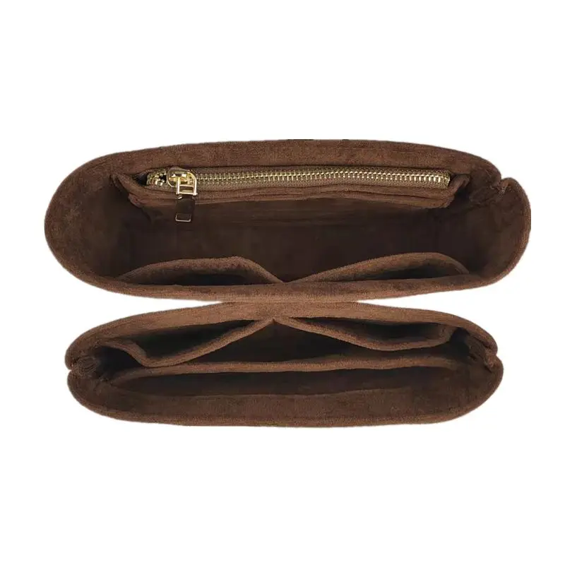 Pochette métis Clearance