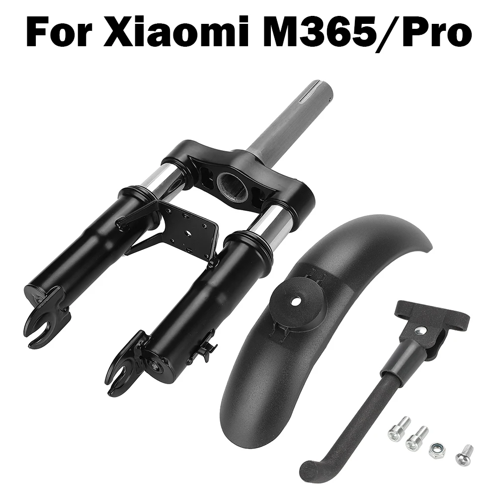 Front Suspension Kit for Xiaomi M365 Pro Pro 2 Electric Scooter Front