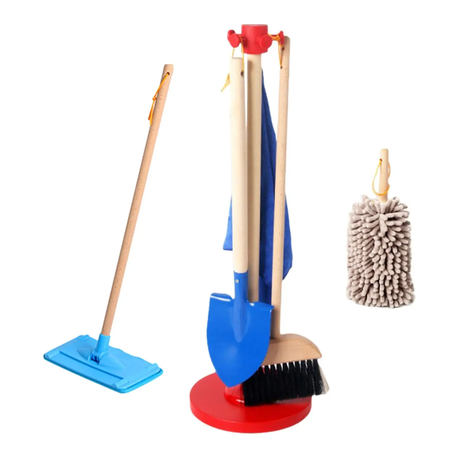Kids Cleaning Toy Sweeping Toy for Children for Kids Boys Girls Party