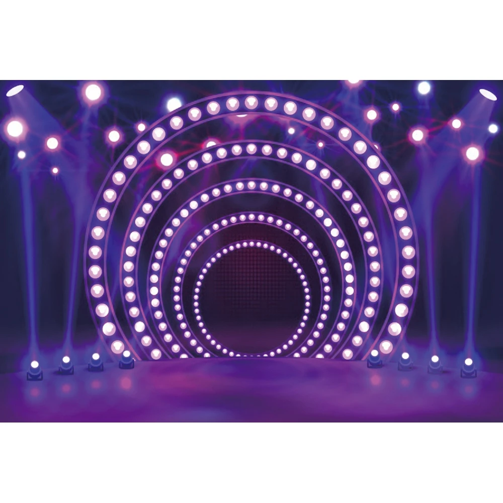 Lets Glow Ƽ  ,     ׿ , 80  90    ,  Ʃ