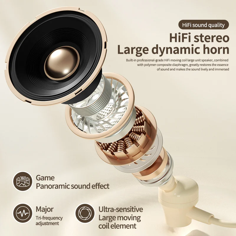 BT-12 Wireless Bluetooth Earphones Sports Headphones Card Insertion Digital Display Noise Cancelling Headset HiFi Music Earbuds 3