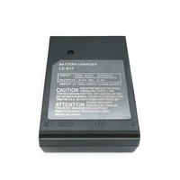 LPE17 Camera Battery Charger replace LC-E17 for Canon EOS RP R8 R10 R100 R50 77D 850D 800D 760D 750D 200DII 200D M3 M5 M6 LP-E17 - Image 5