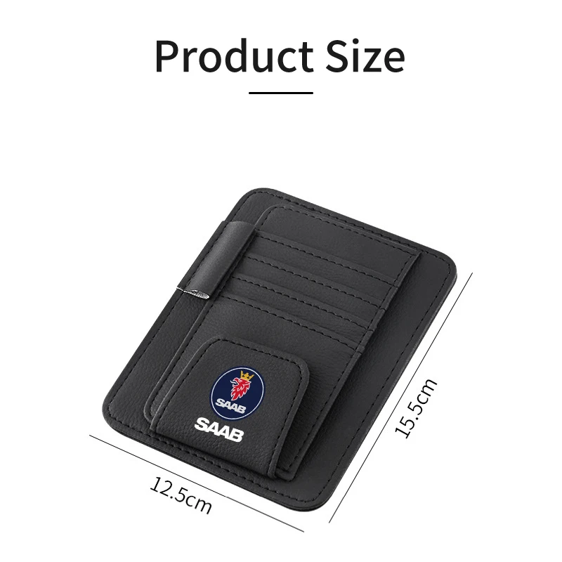 ڵ  Ȱ Ŭ  ġ ī , SAAB īϾ 93 95 9000 900 9-4X 9-7X 9-2X 9-X 600 99 97  GT750