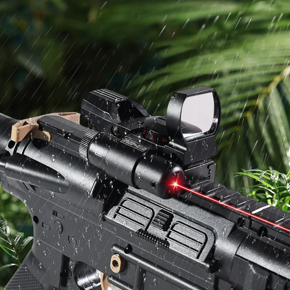 Slide image 643edbf9d37f4f2b92dc134be0d308f1