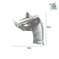 Horse Helmet