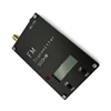 Type C Port 320Transmitter Frequency Stereo Transmitter 500mW 88-108MHz FM Transmitter LCD Screen with Memory DropShipping 5