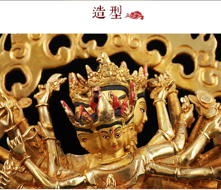 O1CN011ImGlfdFHb2Rhny_!!62170935