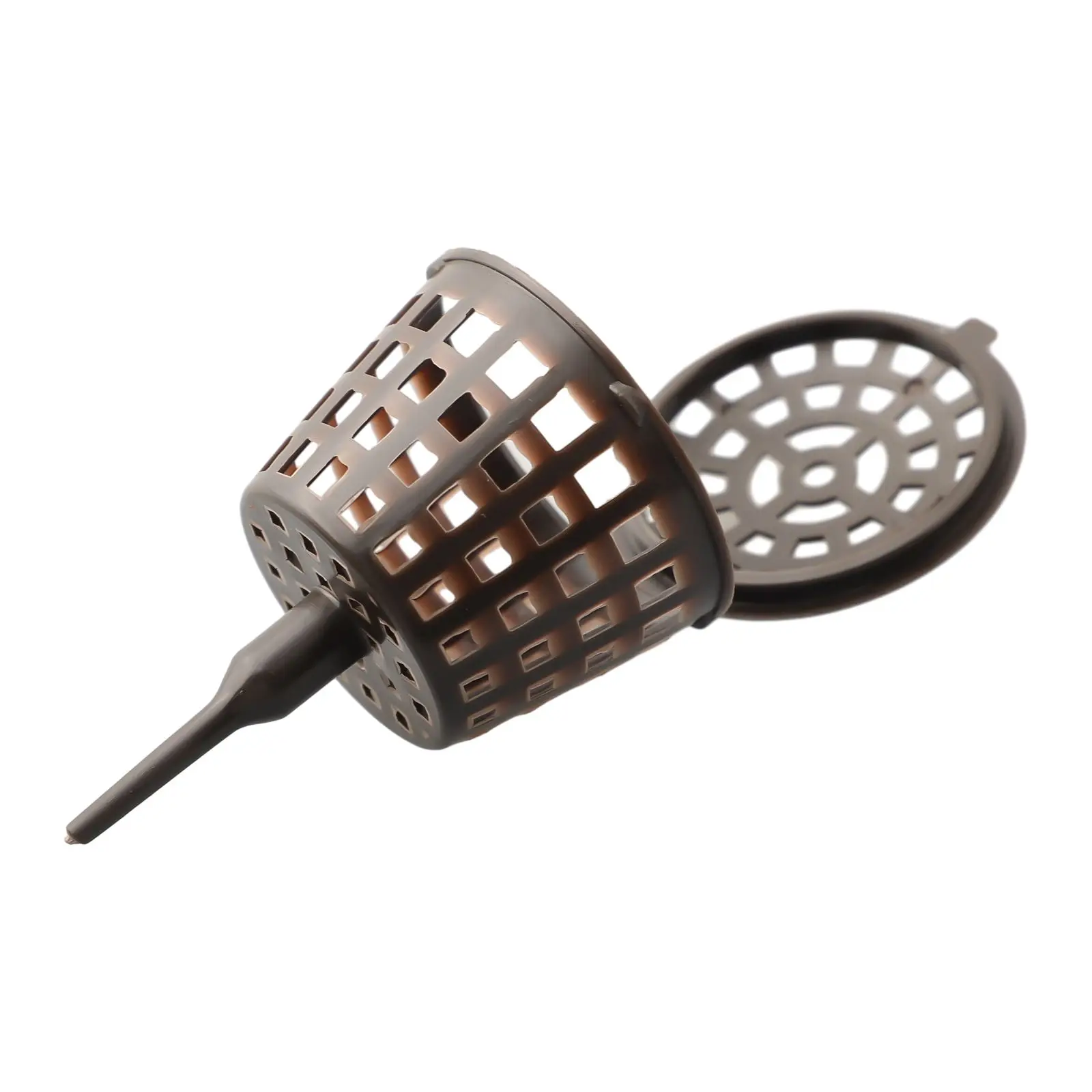 

100 шт., пластиковые контейнеры для удобрений