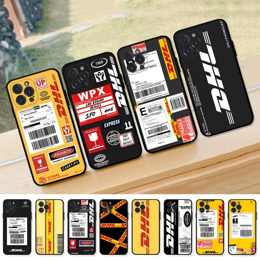 Чехол для телефона для iPhone 15 14 11 12 13 Mini Pro XS Max 6 7 8 Plus X XR SE 2020