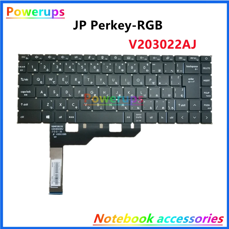 MSI ​Creator Z16 A11UET 英語配列 MSI ​Creator Z16 A11UET 英語配列 MSi Creator Z16 A11UET-011NEU