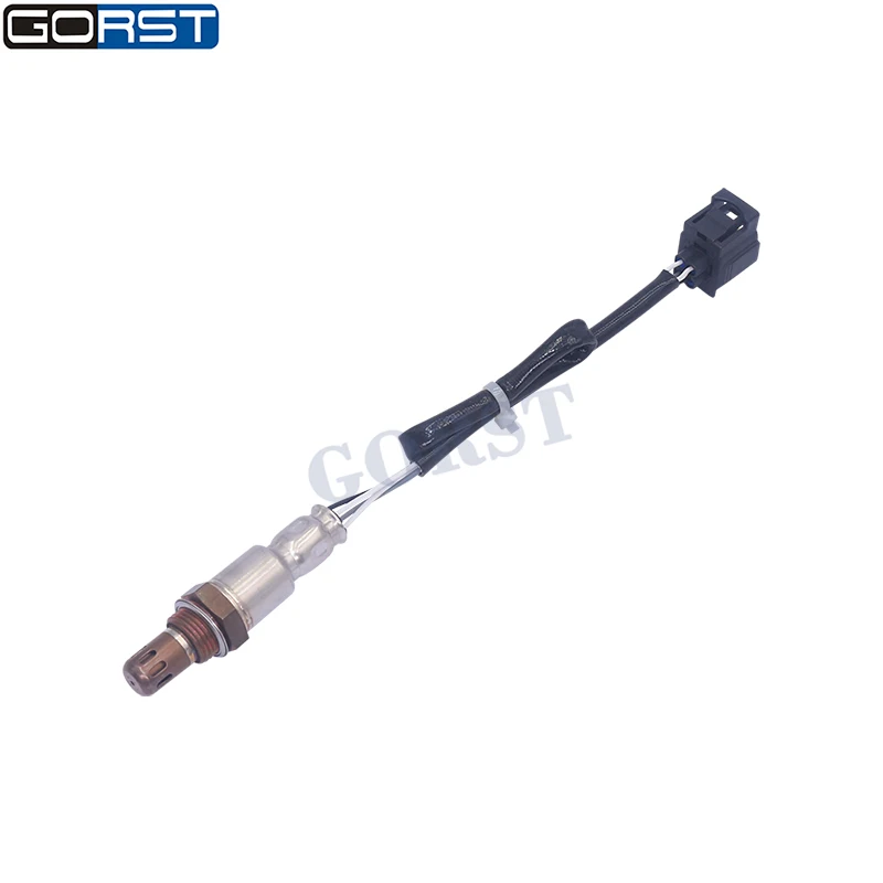 

Oxygen Sensor 5149171AB for Chrysler 200 300 300C Dodge Journey Jeep Cherokee RAM 1500 Car Auto Part 05149171AB 5149171AA