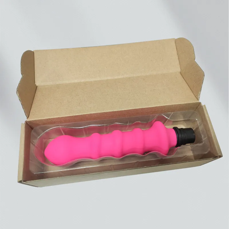 fifty shades of grey sex toy Amazon.com: Wutobang Massage Gun Attachments main image 0