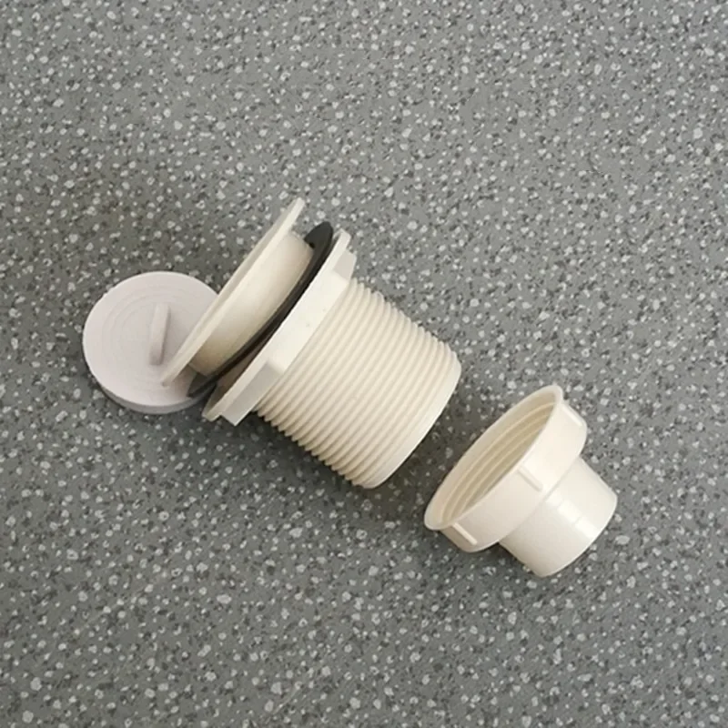 escorredor de dreno cozinha plug 05
