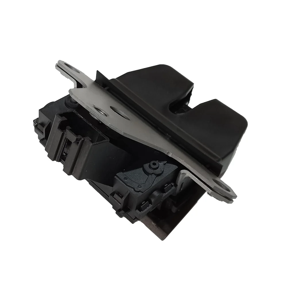 Locks&Hardware Car Boot Tailgate Lock Latch Fit For Ford S-Max Focus - View #8