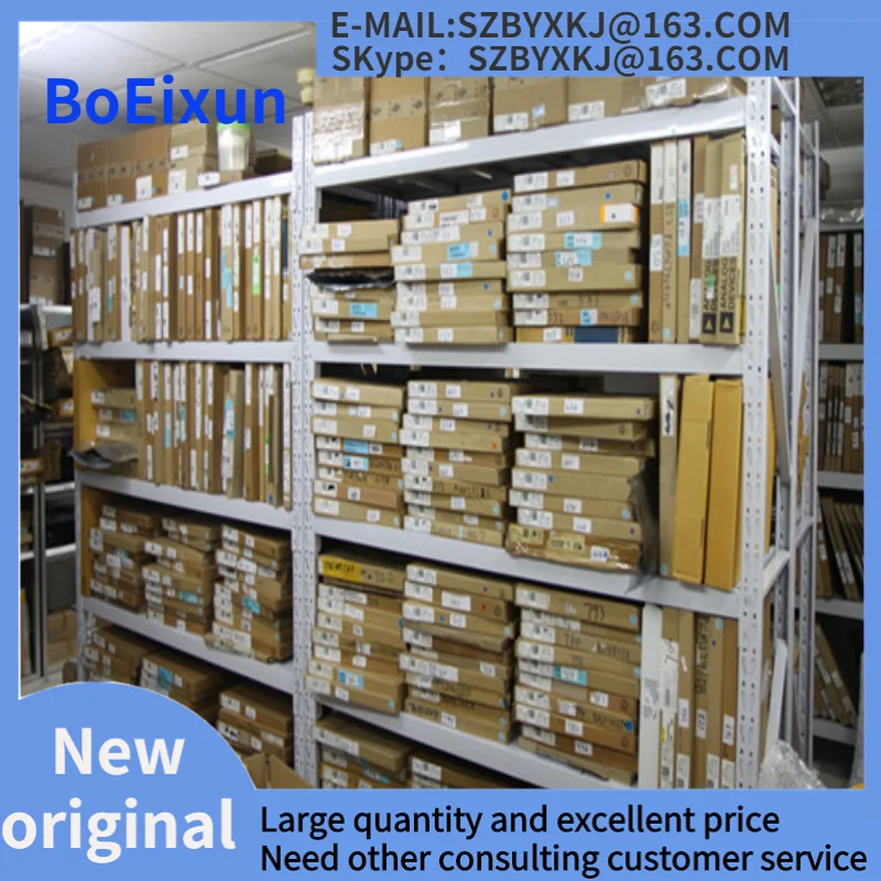 Рисунок 4 - Встроенная схема