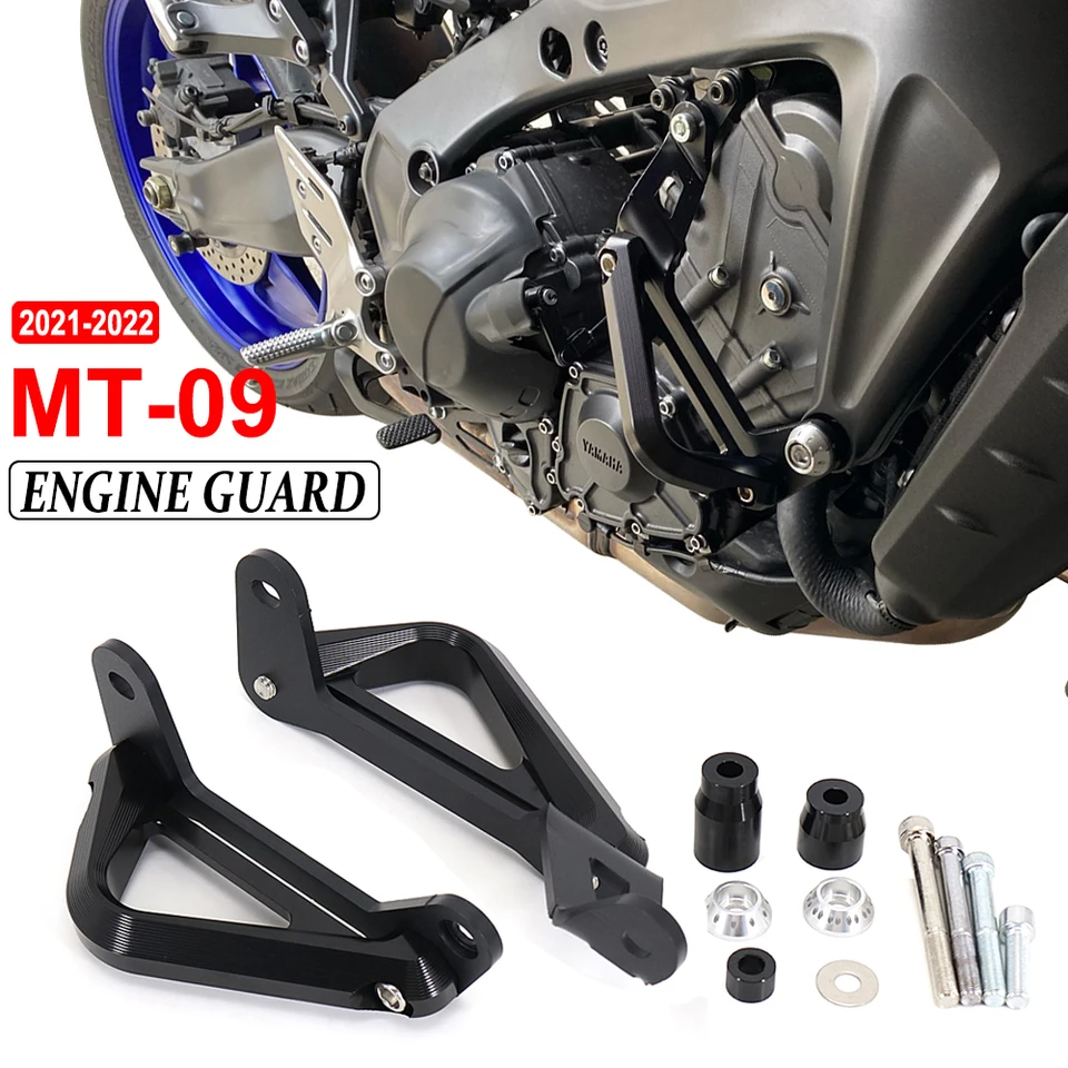 に適合するZ750 🎏 に適合するZ 750 に適合する忍者 に適合