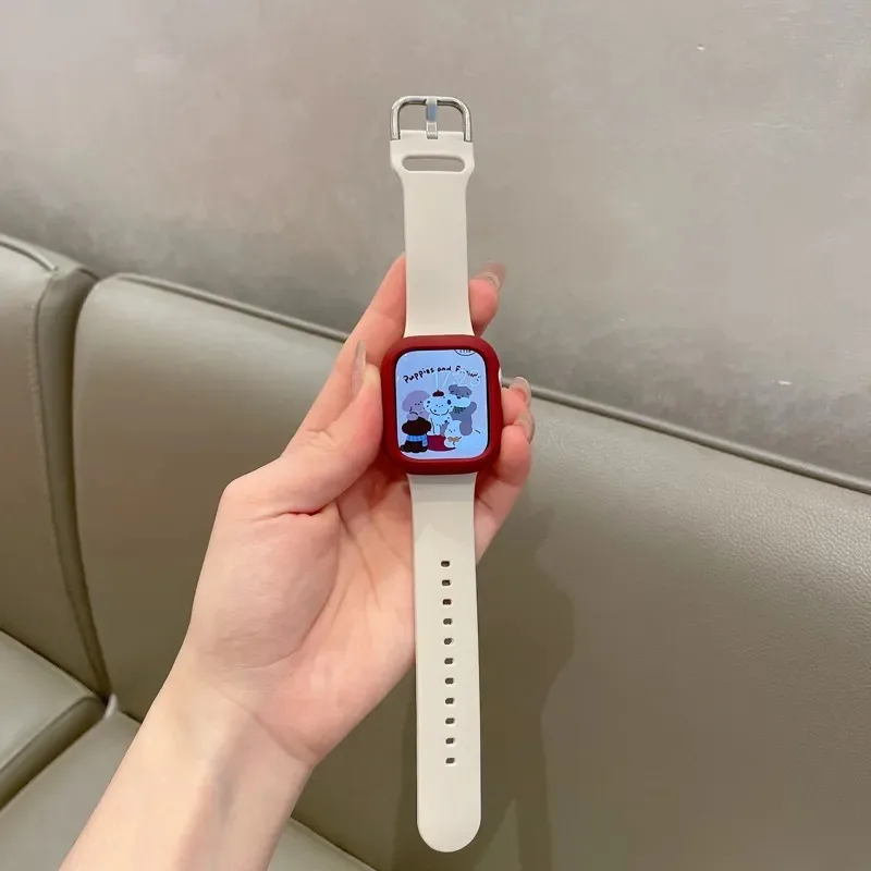 ѱ Ʈ Ǹ  ̽  Ʈ,  ġ  49mm 45 44 41 42, ѱ Ϳ , ġ ø 9 8 SE 7 6 , ǰ