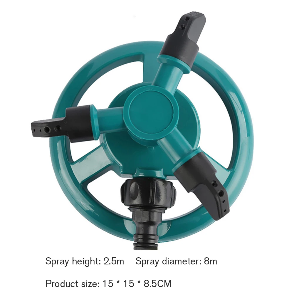 �ܵ� ������ ���� ������Ŭ��, 360 �� �� �й���, ��ȭ ������Ŭ��