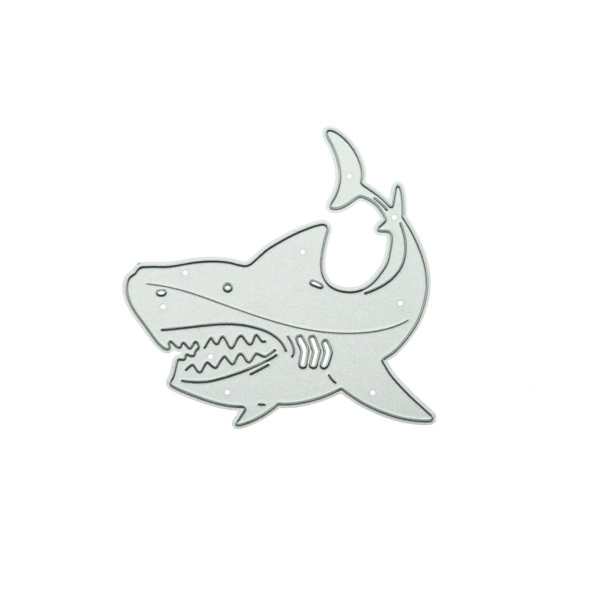 Como desenhar mapas de fantasia: ilustre seu próprio mundo imaginário | Ira  Marcks | Skillshare, image size:1200x1200