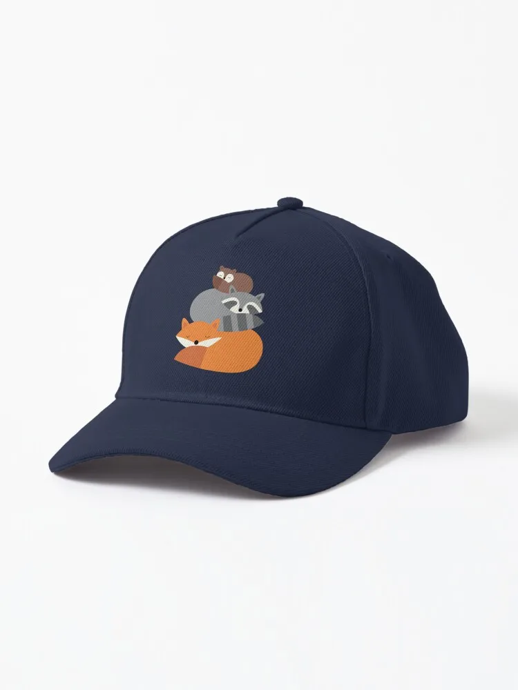 

Dream Together Cap