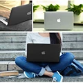SDYGHHT Laptop Case Store