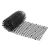 Cat Dog Mat With Spikes, Cat Dog Animal Spikes Repellent Deterrent Mat, Indoor Cat Outdoor Mat For Garden, 150X30cm 1