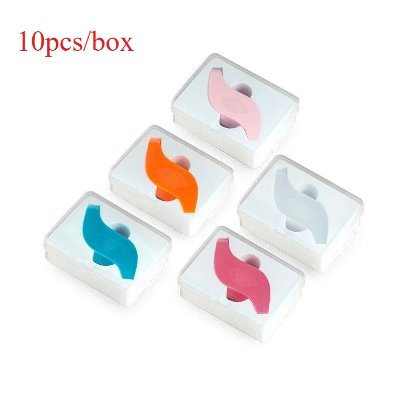 Slide image 35b3a10cec644b0c9f9c720a6bf859b1