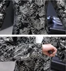 Blazer Mujer Fashion Business Handsome Gentleman Korean Version of British Style Casual Slim-fit Print Wedding Work Mens Blazer 5