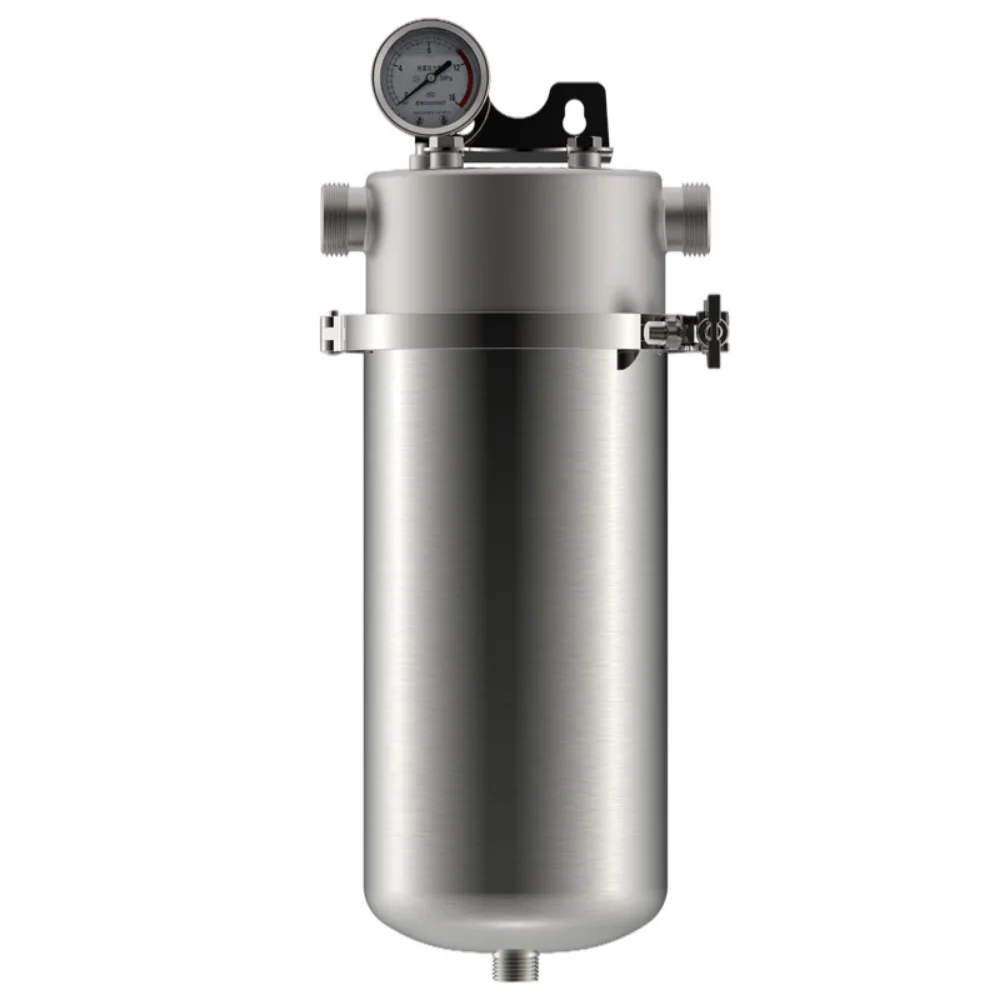 Slide image 57278d754d8a4d05b4d1f3861a9076e0