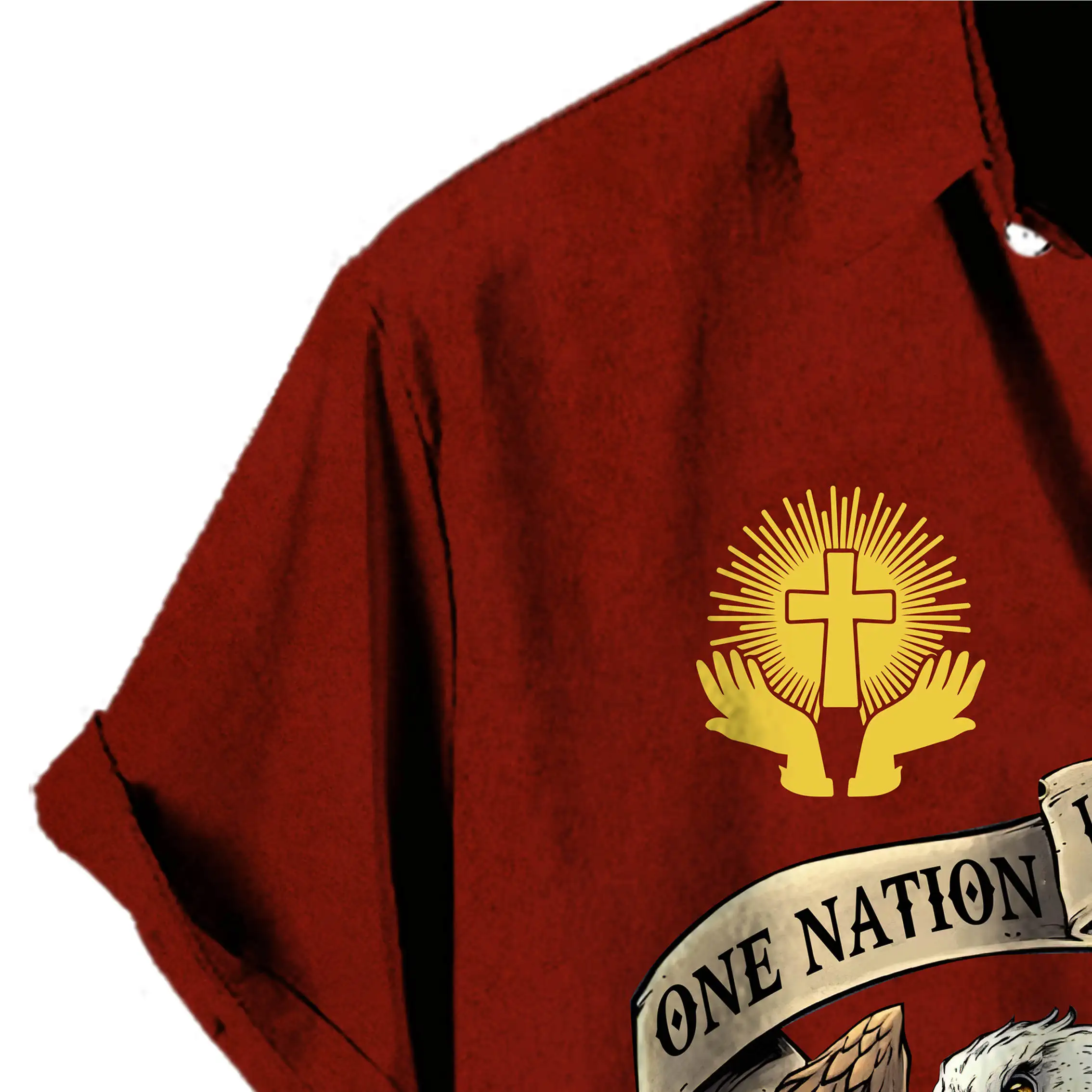 Slide image 274c852a664a46cb85414b26edc1a3ca