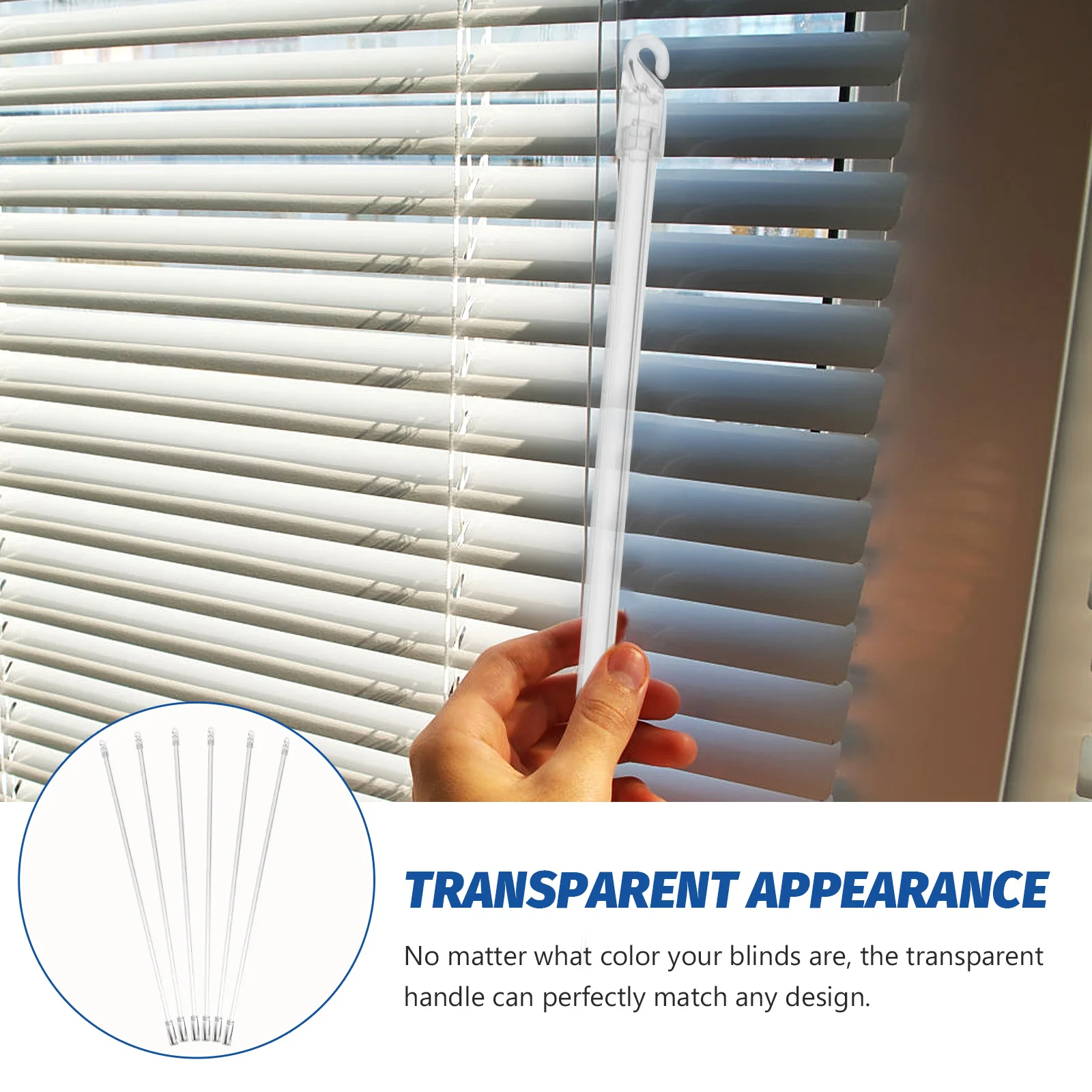 12 Pcs Shutter Lead Pendant Outdoor Drapes Dress Weights Venetian Blinds  Curtains Iron Small Hold Things Bottom - AliExpress
