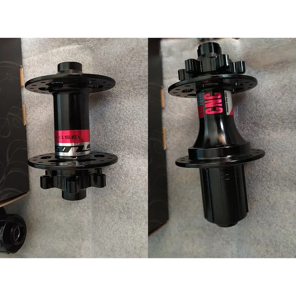 Se4e4cf2aa32c4bf08b6e180d47850