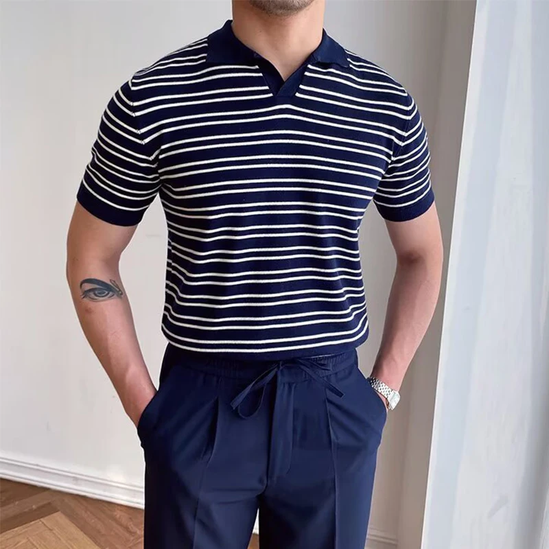 Se4e4d80fc3924ef99725192eae0671b91