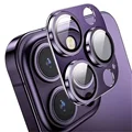 Dark Purple