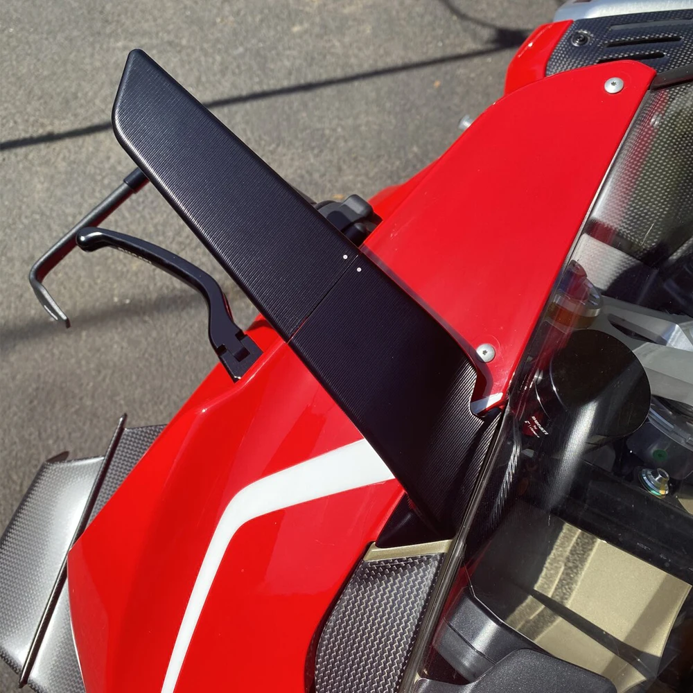  ̷ ڽ   ̷ ŰƮ, Ducati Panigale V2 955 V4 1100 2020 2021 2022