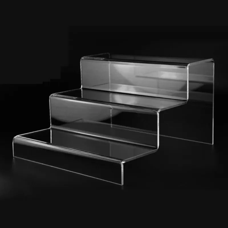 Kit De Exhibición De Joyas Y Joyas | 17 Piezas | Organizador