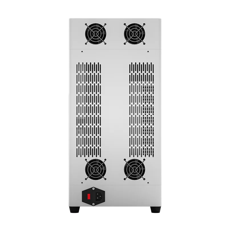 미국/유럽 재고 있음 TBK 958ZE 5W UV 레이저 기계 코어 엔진 220v 휴대폰 화면 유리 분리 프레임 분해용