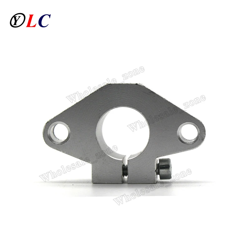 Slide image 51a959d8fa234346a1f2a4073ceec1c1