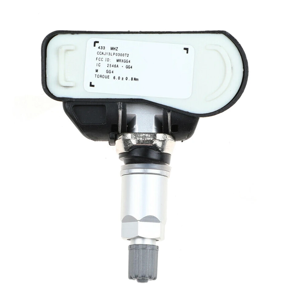 

Датчик давления в шинах TPMS A0009050030 для Mercedes Benz W176 W205 X253 W212 W221 W447 W166 W463, 2 шт.