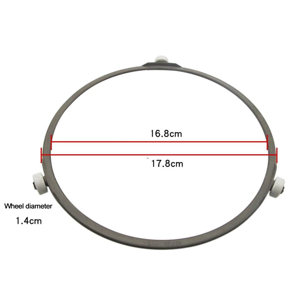 Slide image 7e6c16d14cad4b058a963b99f3982b71