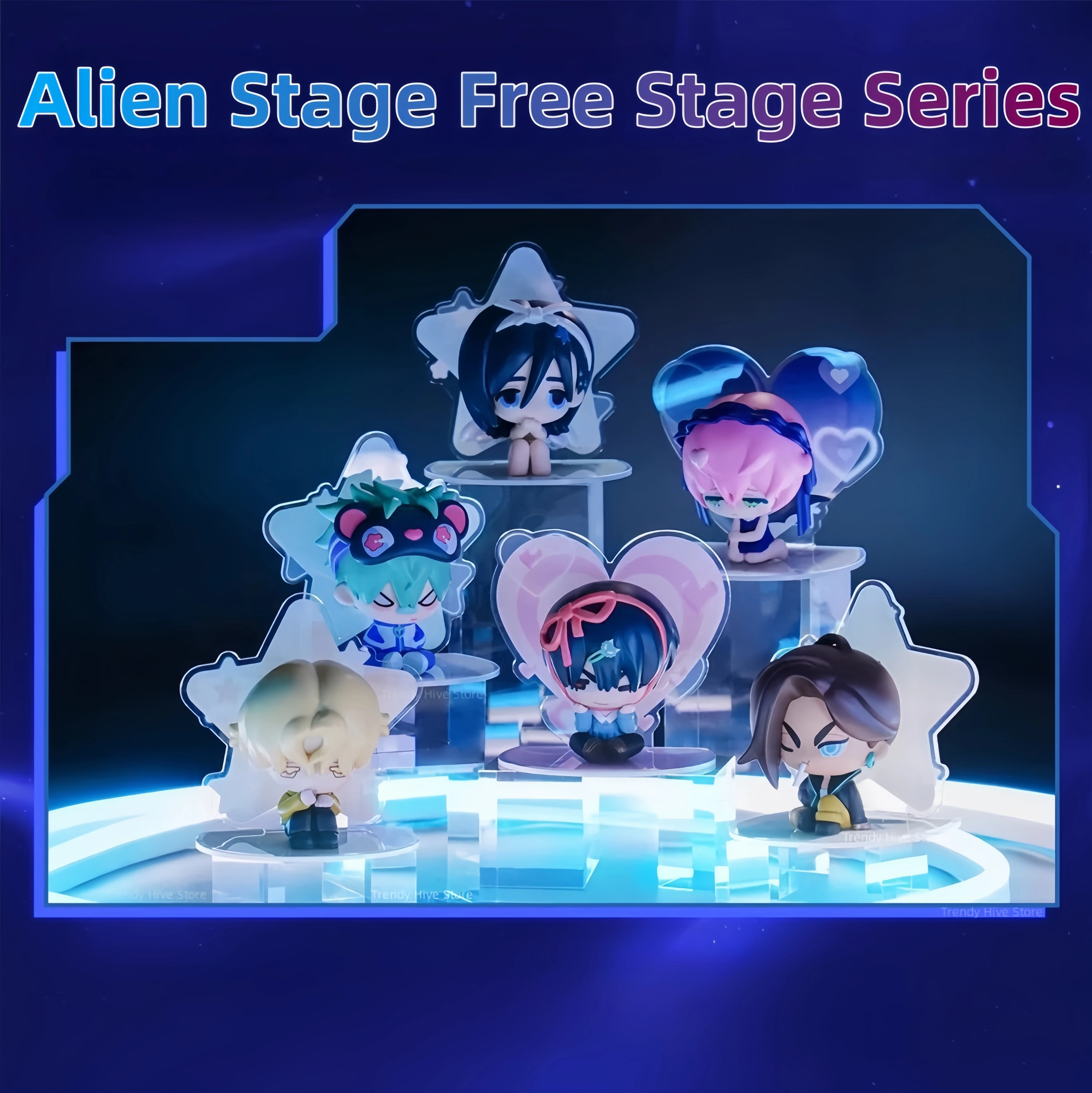 Se4e514ac5d1a4ec2b3a692fa5e322