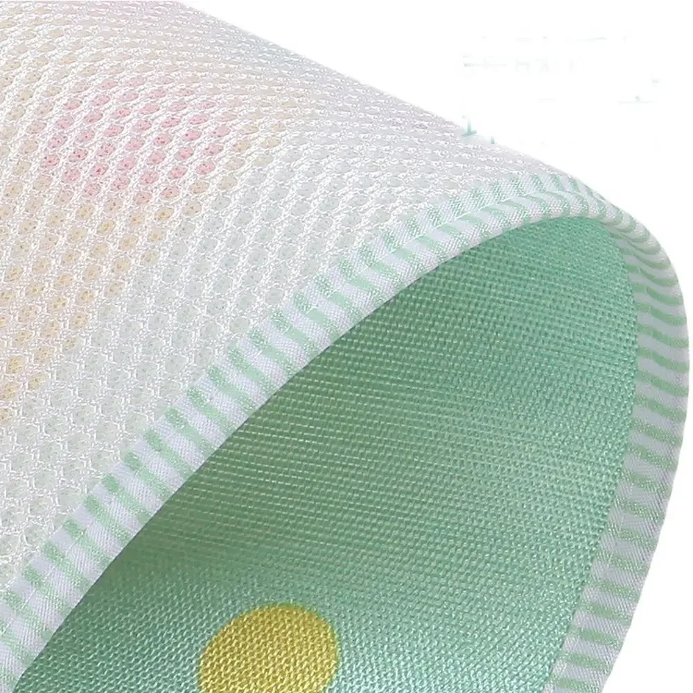 �Ϳ��� ����  ������ �� �е�, ��⼺ īƮ, ���� ���� ��Ʈ, ��Ʈ����,  ���� ��Ʈ ����, ������ �׼�����