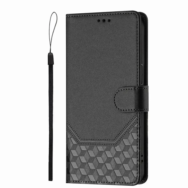 RFID Blocking Phone Case Cover - Universal Design for Men and Women, Wholesale Edition