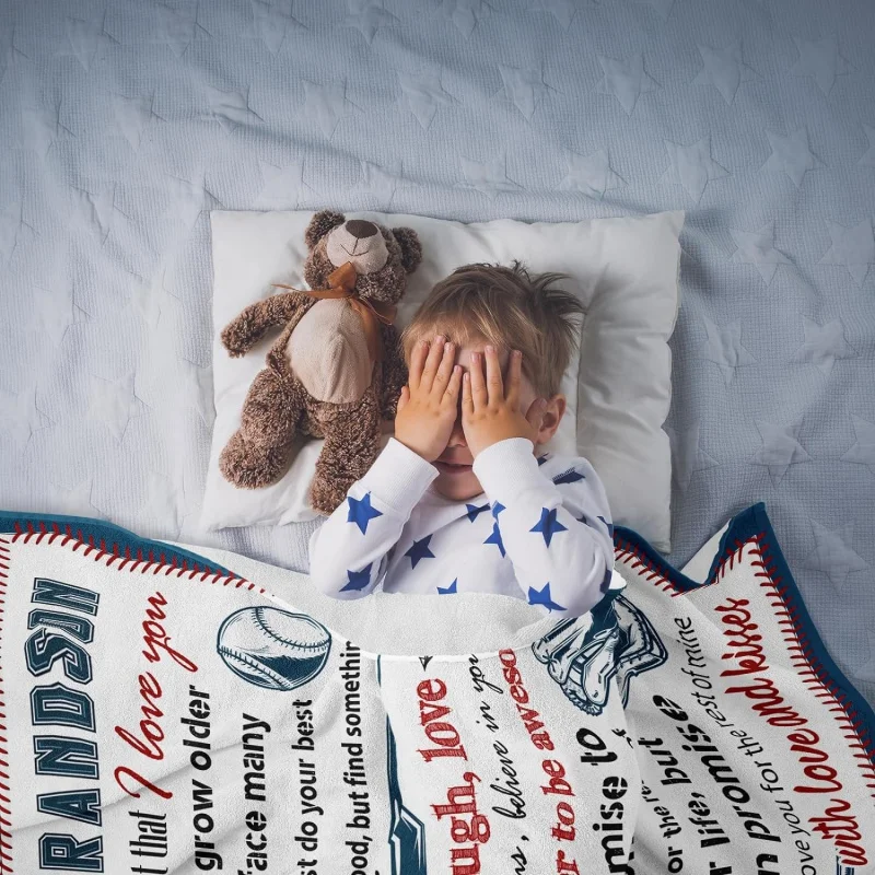 ������ ��Ʈ�� ����Ʈ ����ũ�� �ø��� �ö��� ���, ���ڸ� ���� �ְ��� ������ ���� ���� ���̵��, �����